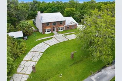 2575 Cox Road, Cocoa, FL 32926 - Photo 5