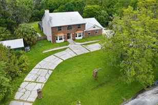 2575 Cox Rd, Cocoa, FL 32926 - Photo 5