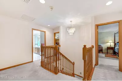 2575 Cox Road, Cocoa, FL 32926 - Photo 33