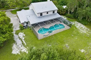 2575 Cox Rd, Cocoa, FL 32926 - Photo 11