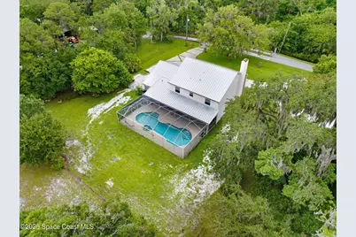 2575 Cox Road, Cocoa, FL 32926 - Photo 9