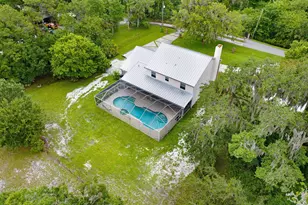 2575 Cox Rd, Cocoa, FL 32926 - Photo 9