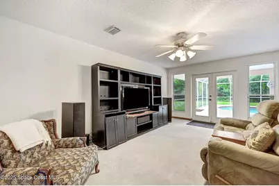 2575 Cox Road, Cocoa, FL 32926 - Photo 21