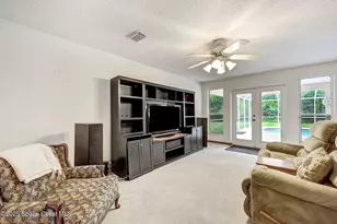 2575 Cox Rd, Cocoa, FL 32926 - Photo 21