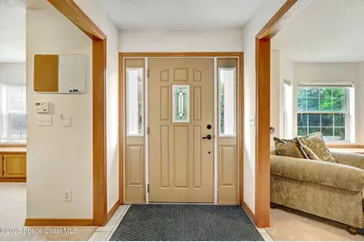 2575 Cox Road, Cocoa, FL 32926 - Photo 17