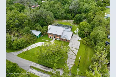 2575 Cox Road, Cocoa, FL 32926 - Photo 3