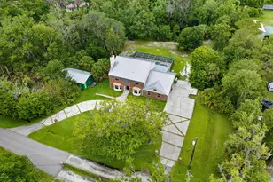 2575 Cox Rd, Cocoa, FL 32926 - Photo 3