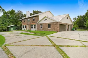 2575 Cox Rd, Cocoa, FL 32926 - Photo 13