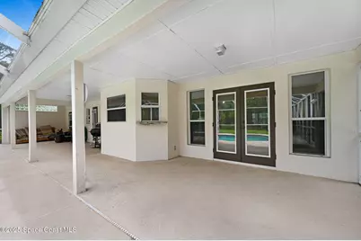 2575 Cox Road, Cocoa, FL 32926 - Photo 47