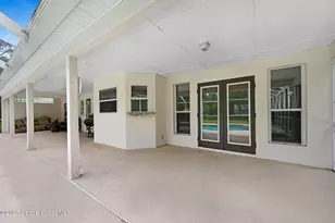 2575 Cox Rd, Cocoa, FL 32926 - Photo 47