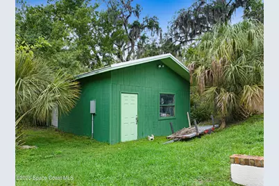 2575 Cox Road, Cocoa, FL 32926 - Photo 49