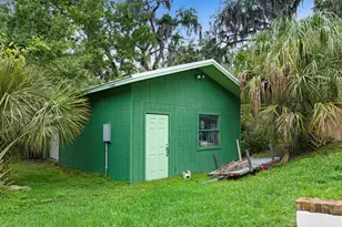 2575 Cox Rd, Cocoa, FL 32926 - Photo 49