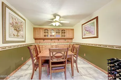 2575 Cox Road, Cocoa, FL 32926 - Photo 29