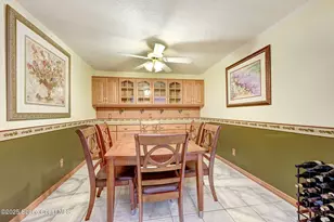 2575 Cox Rd, Cocoa, FL 32926 - Photo 29