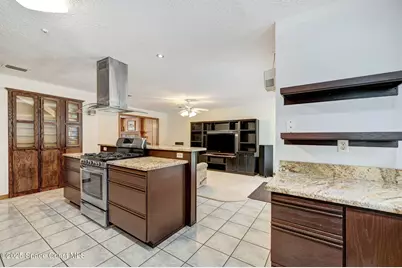 2575 Cox Road, Cocoa, FL 32926 - Photo 25