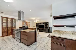 2575 Cox Rd, Cocoa, FL 32926 - Photo 25