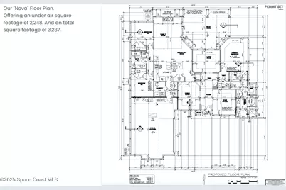 534 Mimosa Street SW, Palm Bay, FL 32908 - Photo 3