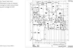 534 Mimosa St SW, Palm Bay, FL 32908 - Photo 3