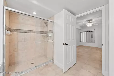 1965 Highway A1A #302, Indian Harbour Beach, FL 32937 - Photo 43