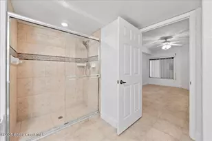 1965 Hwy A1A, Indian Harbour Beach, FL 32937 - Photo 43