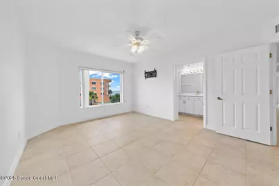 1965 Highway A1A #302, Indian Harbour Beach, FL 32937 - Photo 37