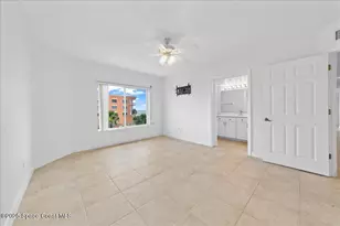 1965 Hwy A1A, Indian Harbour Beach, FL 32937 - Photo 37