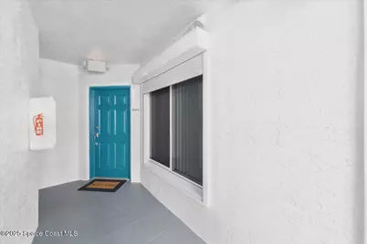 1965 Highway A1A #302, Indian Harbour Beach, FL 32937 - Photo 13