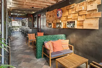 1965 Highway A1A #302, Indian Harbour Beach, FL 32937 - Photo 65