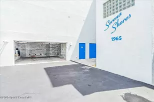 1965 Hwy A1A, Indian Harbour Beach, FL 32937 - Photo 11