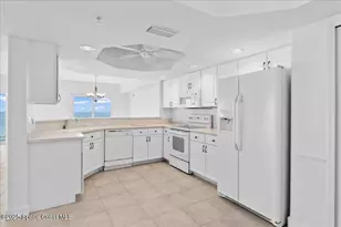 1965 Hwy A1A, Indian Harbour Beach, FL 32937 - Photo 23