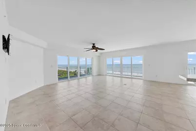 1965 Highway A1A #302, Indian Harbour Beach, FL 32937 - Photo 3