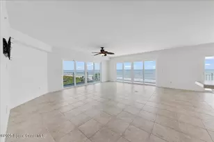 1965 Hwy A1A, Indian Harbour Beach, FL 32937 - Photo 3