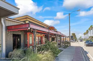 1965 Hwy A1A, Indian Harbour Beach, FL 32937 - Photo 67