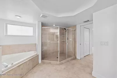 1965 Highway A1A #302, Indian Harbour Beach, FL 32937 - Photo 33