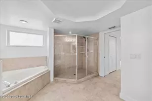 1965 Hwy A1A, Indian Harbour Beach, FL 32937 - Photo 33