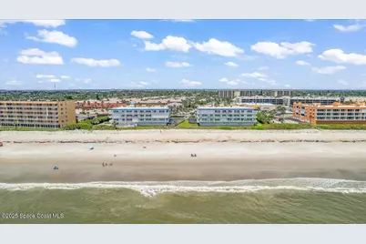 1965 Highway A1A #302, Indian Harbour Beach, FL 32937 - Photo 51