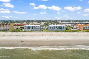 1965 Hwy A1A, Indian Harbour Beach, FL 32937 - Photo 51