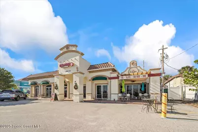 1965 Highway A1A #302, Indian Harbour Beach, FL 32937 - Photo 59