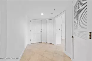 1965 Hwy A1A, Indian Harbour Beach, FL 32937 - Photo 19