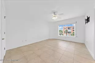 1965 Hwy A1A, Indian Harbour Beach, FL 32937 - Photo 39