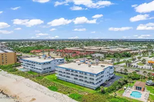 1965 Hwy A1A, Indian Harbour Beach, FL 32937 - Photo 7