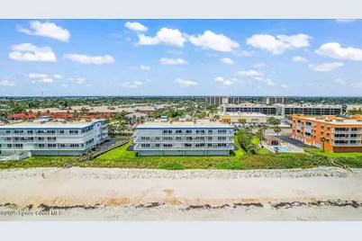 1965 Highway A1A #302, Indian Harbour Beach, FL 32937 - Photo 49