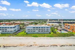 1965 Hwy A1A, Indian Harbour Beach, FL 32937 - Photo 49