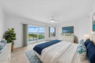 1965 Hwy A1A, Indian Harbour Beach, FL 32937 - Photo 29