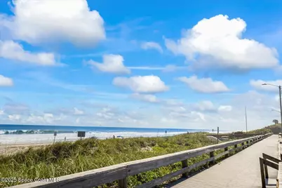 1965 Highway A1A #302, Indian Harbour Beach, FL 32937 - Photo 61