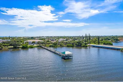 1965 Highway A1A #302, Indian Harbour Beach, FL 32937 - Photo 55