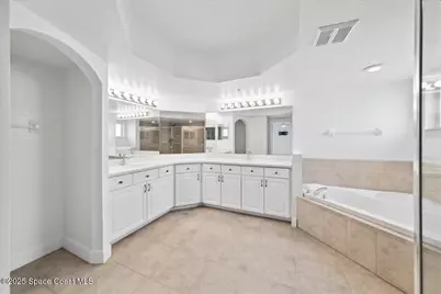 1965 Highway A1A #302, Indian Harbour Beach, FL 32937 - Photo 31