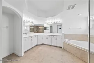 1965 Hwy A1A, Indian Harbour Beach, FL 32937 - Photo 31