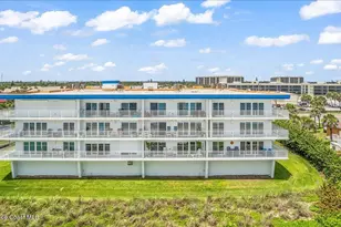 1965 Hwy A1A, Indian Harbour Beach, FL 32937 - Photo 5