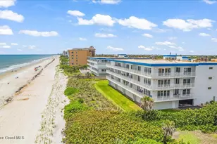 1965 Hwy A1A, Indian Harbour Beach, FL 32937 - Photo 9